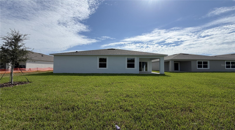 Daytona Beach, Florida 32124, 5 Bedroom Bedrooms, ,3 Bathroombathrooms,Residential,For Sale,Champion Ridge,0,Mfro6433430