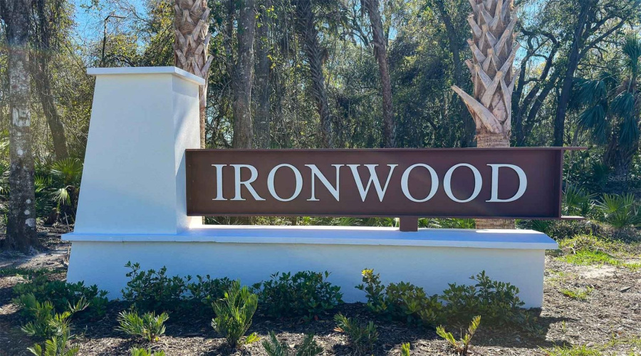Daytona Beach, Florida 32124, 5 Bedroom Bedrooms, ,3 Bathroombathrooms,Residential,For Sale,Champion Ridge,0,Mfro6433430