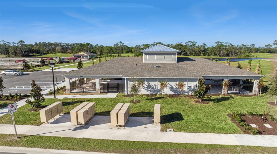 Daytona Beach, Florida 32124, 5 Bedroom Bedrooms, ,3 Bathroombathrooms,Residential,For Sale,Champion Ridge,0,Mfro6433430