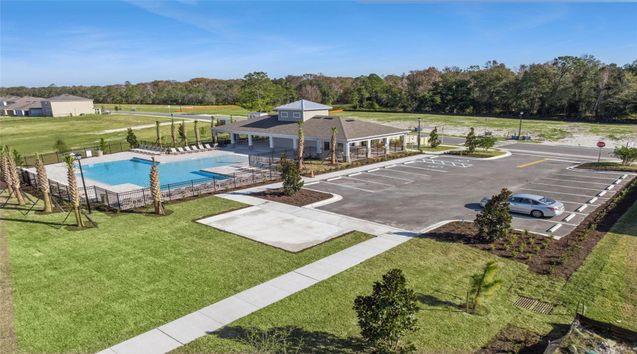 Daytona Beach, Florida 32124, 5 Bedroom Bedrooms, ,3 Bathroombathrooms,Residential,For Sale,Champion Ridge,0,Mfro6433430