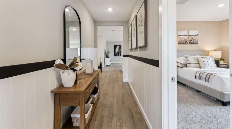 St Cloud, Florida 34773, 5 Bedroom Bedrooms, ,3 Bathroombathrooms,Residential,For Sale,House Finch,0,Mfro6436407
