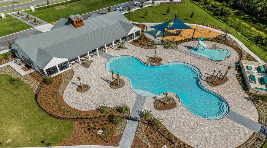 St Cloud, Florida 34773, 4 Bedroom Bedrooms, ,2 Bathroombathrooms,Residential,For Sale,House Finch,0,Mfro6435223