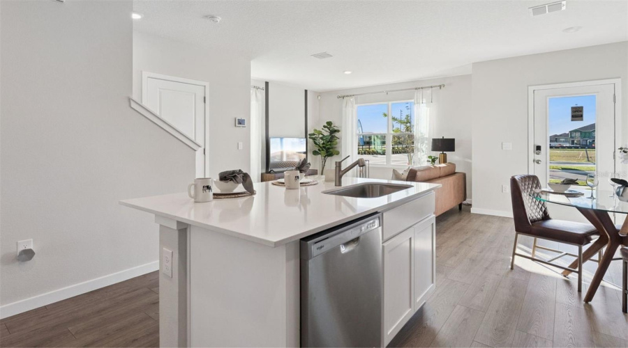 St Cloud, Florida 34771, 3 Bedroom Bedrooms, ,2 Bathroombathrooms,Residential,For Sale,Preston Cove,0,Mfro6430914