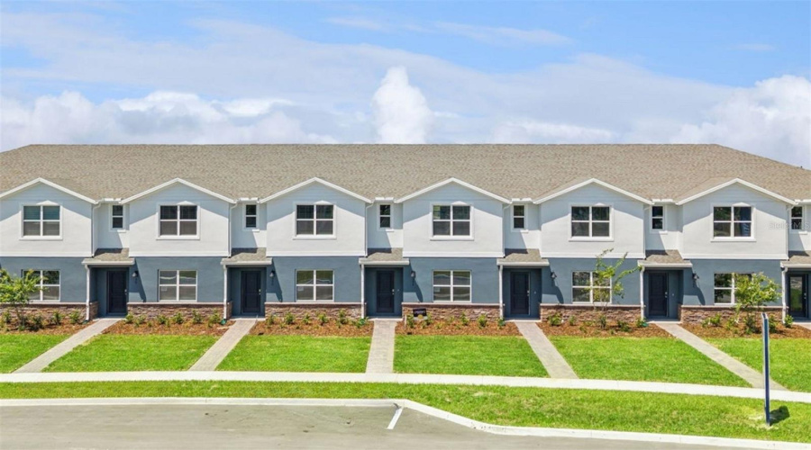 Kissimmee, Florida 34744, 3 Bedroom Bedrooms, ,2 Bathroombathrooms,Residential,For Sale,Rita,0,Mfro6426931