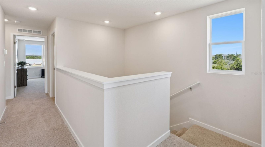 Kissimmee, Florida 34744, 3 Bedroom Bedrooms, ,2 Bathroombathrooms,Residential,For Sale,Rita,0,Mfro6426931