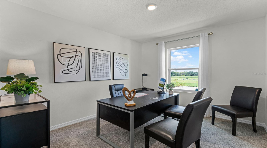 Orlando, Florida 32824, 3 Bedroom Bedrooms, ,2 Bathroombathrooms,Residential,For Sale,Chroma,0,Mfro6433602