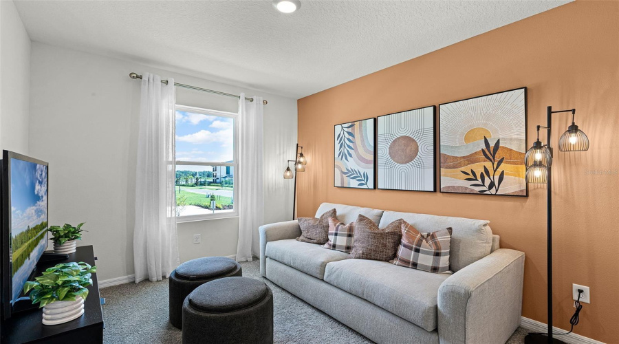 Orlando, Florida 32824, 3 Bedroom Bedrooms, ,2 Bathroombathrooms,Residential,For Sale,Chroma,0,Mfro6433602