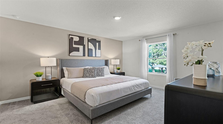 Orlando, Florida 32824, 3 Bedroom Bedrooms, ,2 Bathroombathrooms,Residential,For Sale,Chroma,0,Mfro6433602