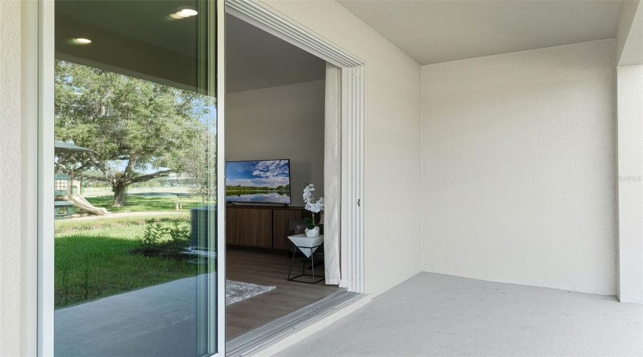 Orlando, Florida 32824, 3 Bedroom Bedrooms, ,2 Bathroombathrooms,Residential,For Sale,Chroma,0,Mfro6433602