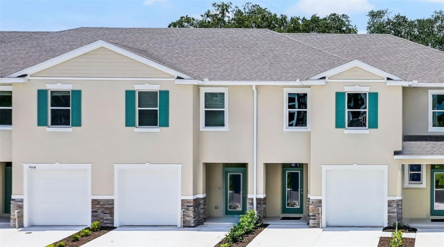 Orlando, Florida 32824, 3 Bedroom Bedrooms, ,2 Bathroombathrooms,Residential,For Sale,Chroma,0,Mfro6433602