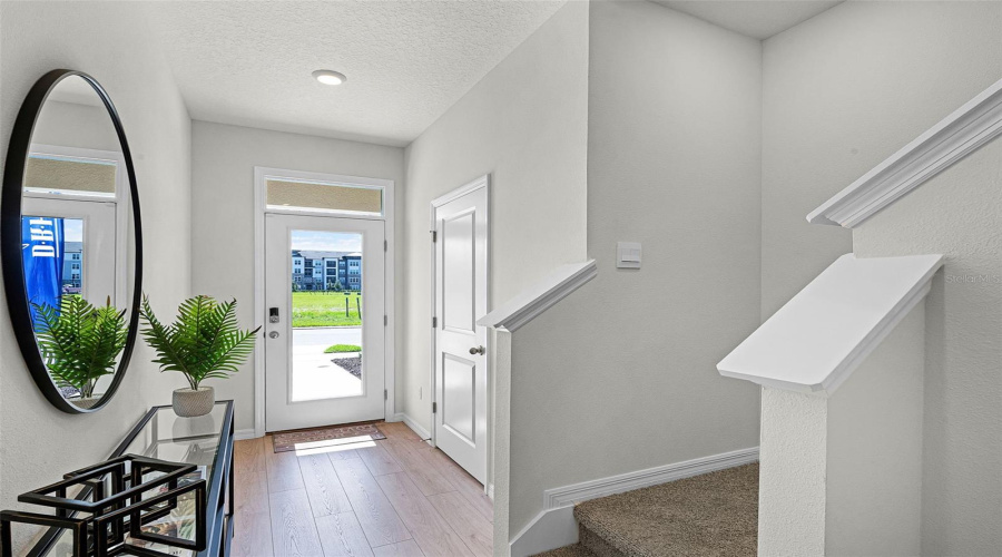 Orlando, Florida 32824, 3 Bedroom Bedrooms, ,2 Bathroombathrooms,Residential,For Sale,Chroma,0,Mfro6433602