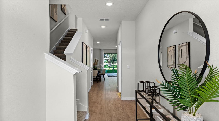 Orlando, Florida 32824, 3 Bedroom Bedrooms, ,2 Bathroombathrooms,Residential,For Sale,Chroma,0,Mfro6433602