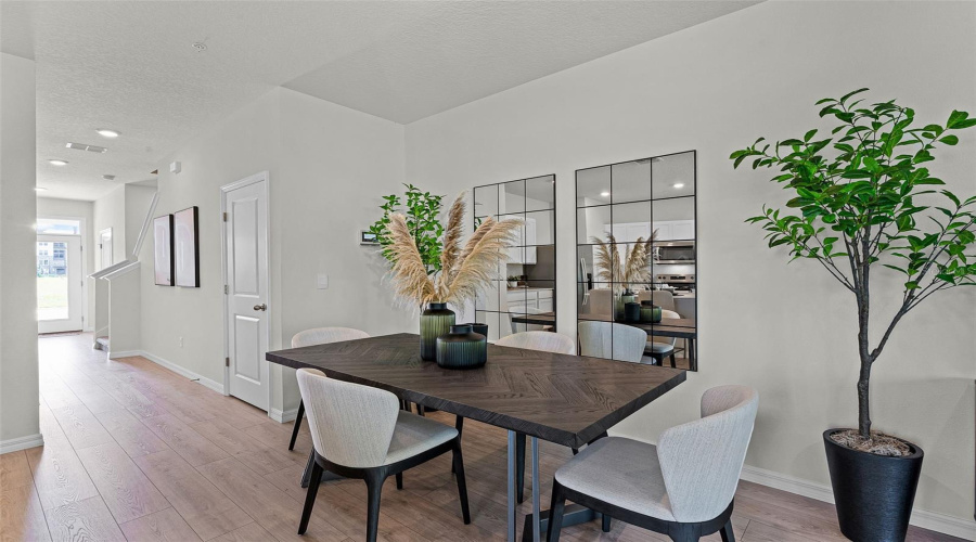 Orlando, Florida 32824, 3 Bedroom Bedrooms, ,2 Bathroombathrooms,Residential,For Sale,Chroma,0,Mfro6433602