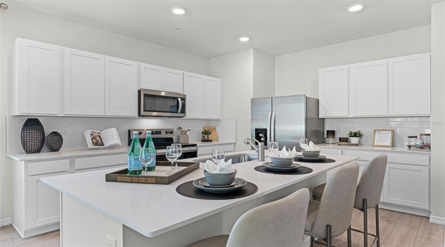 Orlando, Florida 32824, 3 Bedroom Bedrooms, ,2 Bathroombathrooms,Residential,For Sale,Chroma,0,Mfro6433602