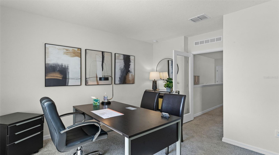 Orlando, Florida 32824, 3 Bedroom Bedrooms, ,2 Bathroombathrooms,Residential,For Sale,Chroma,0,Mfro6433602