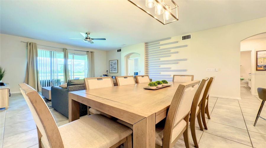 Davenport, Florida 33896, 2 Bedroom Bedrooms, ,2 Bathroombathrooms,Residential,For Sale,Ocean Course,0,Mfro6433814