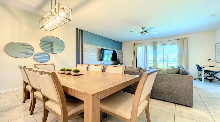 Davenport, Florida 33896, 2 Bedroom Bedrooms, ,2 Bathroombathrooms,Residential,For Sale,Ocean Course,0,Mfro6433814