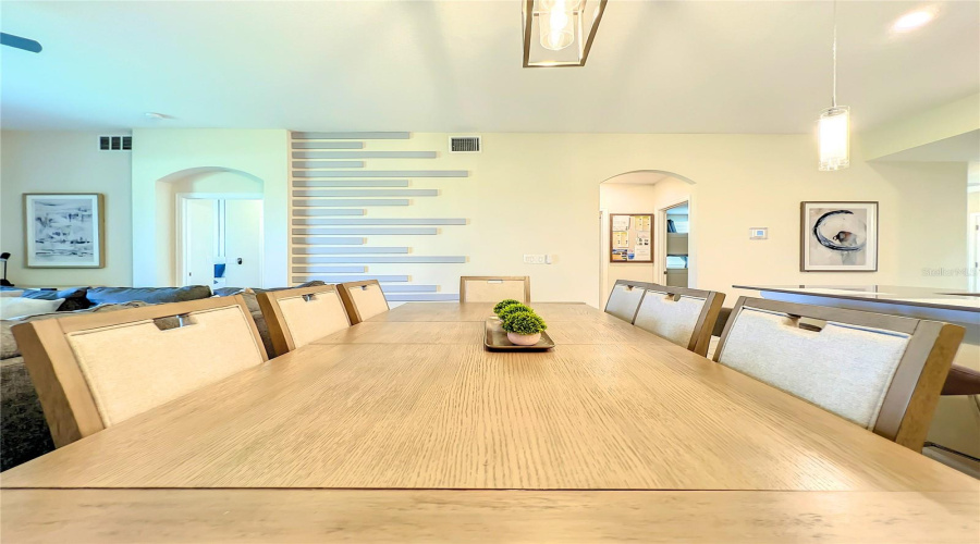 Davenport, Florida 33896, 2 Bedroom Bedrooms, ,2 Bathroombathrooms,Residential,For Sale,Ocean Course,0,Mfro6433814