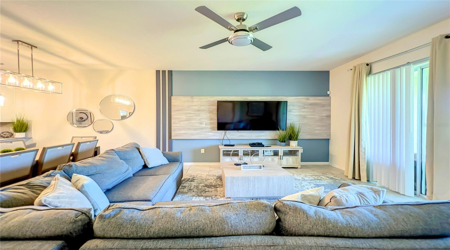 Davenport, Florida 33896, 2 Bedroom Bedrooms, ,2 Bathroombathrooms,Residential,For Sale,Ocean Course,0,Mfro6433814
