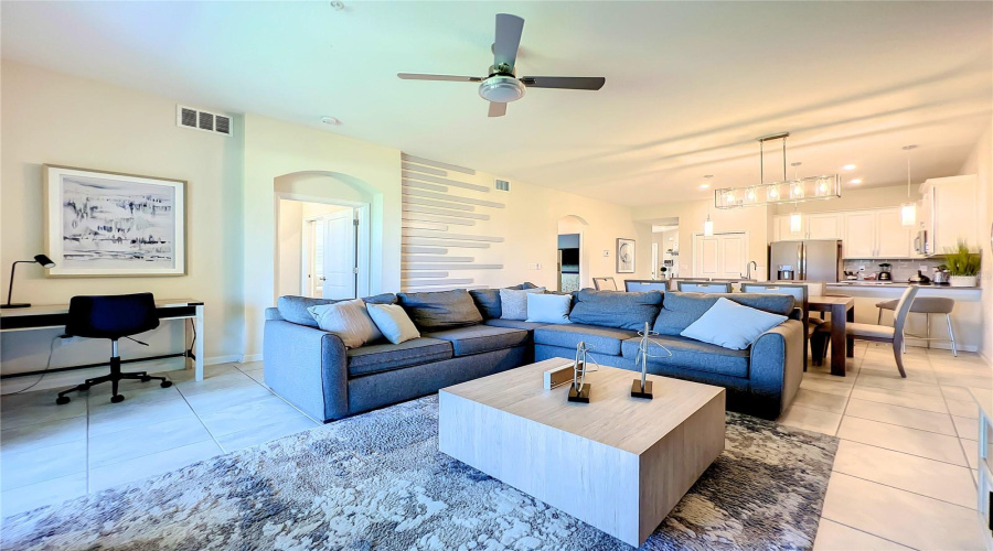 Davenport, Florida 33896, 2 Bedroom Bedrooms, ,2 Bathroombathrooms,Residential,For Sale,Ocean Course,0,Mfro6433814