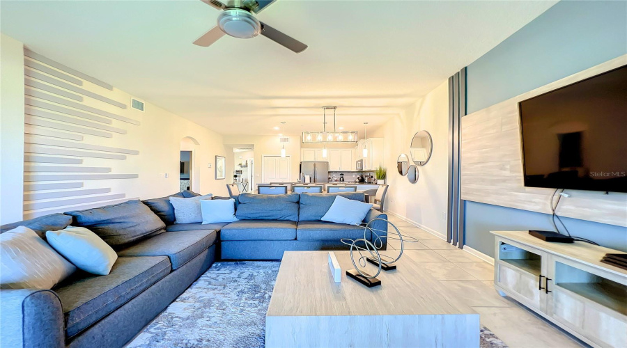 Davenport, Florida 33896, 2 Bedroom Bedrooms, ,2 Bathroombathrooms,Residential,For Sale,Ocean Course,0,Mfro6433814