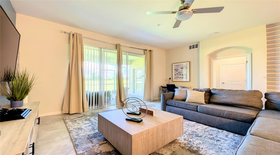 Davenport, Florida 33896, 2 Bedroom Bedrooms, ,2 Bathroombathrooms,Residential,For Sale,Ocean Course,0,Mfro6433814