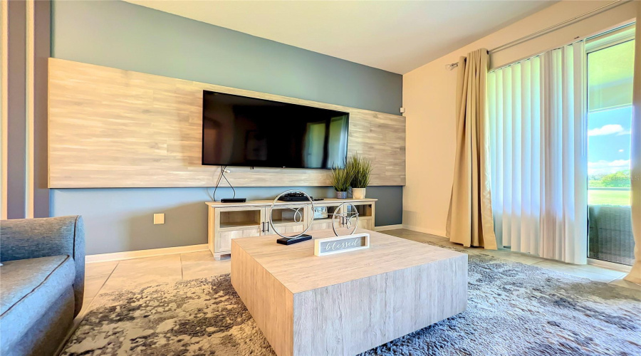 Davenport, Florida 33896, 2 Bedroom Bedrooms, ,2 Bathroombathrooms,Residential,For Sale,Ocean Course,0,Mfro6433814