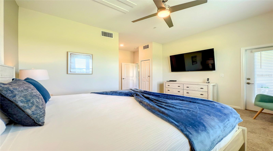 Davenport, Florida 33896, 2 Bedroom Bedrooms, ,2 Bathroombathrooms,Residential,For Sale,Ocean Course,0,Mfro6433814