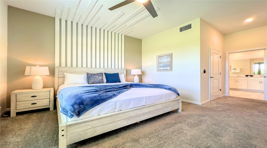 Davenport, Florida 33896, 2 Bedroom Bedrooms, ,2 Bathroombathrooms,Residential,For Sale,Ocean Course,0,Mfro6433814
