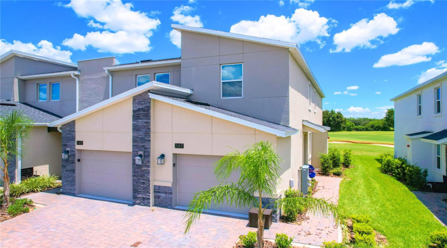 Davenport, Florida 33896, 2 Bedroom Bedrooms, ,2 Bathroombathrooms,Residential,For Sale,Ocean Course,0,Mfro6433814