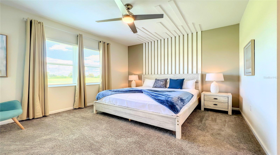 Davenport, Florida 33896, 2 Bedroom Bedrooms, ,2 Bathroombathrooms,Residential,For Sale,Ocean Course,0,Mfro6433814