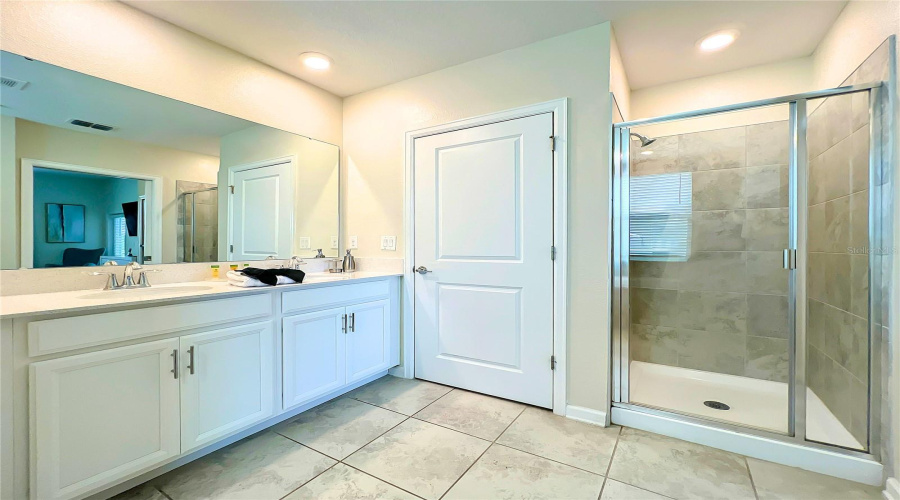 Davenport, Florida 33896, 2 Bedroom Bedrooms, ,2 Bathroombathrooms,Residential,For Sale,Ocean Course,0,Mfro6433814