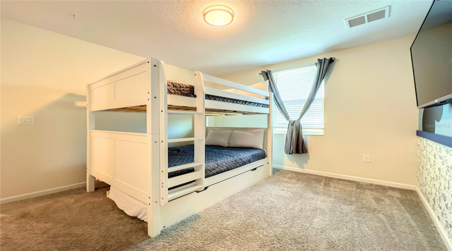 Davenport, Florida 33896, 2 Bedroom Bedrooms, ,2 Bathroombathrooms,Residential,For Sale,Ocean Course,0,Mfro6433814