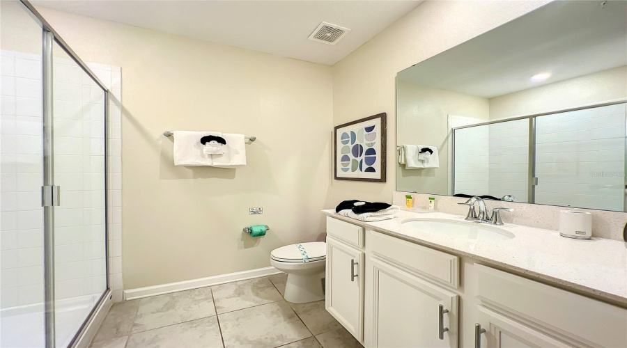 Davenport, Florida 33896, 2 Bedroom Bedrooms, ,2 Bathroombathrooms,Residential,For Sale,Ocean Course,0,Mfro6433814