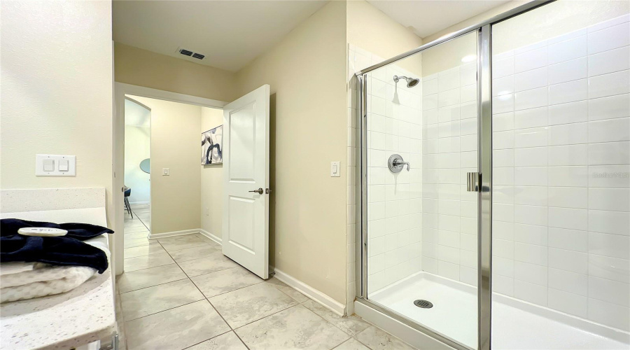 Davenport, Florida 33896, 2 Bedroom Bedrooms, ,2 Bathroombathrooms,Residential,For Sale,Ocean Course,0,Mfro6433814