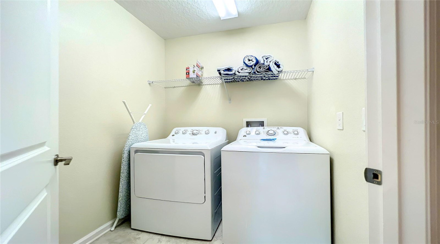 Davenport, Florida 33896, 2 Bedroom Bedrooms, ,2 Bathroombathrooms,Residential,For Sale,Ocean Course,0,Mfro6433814