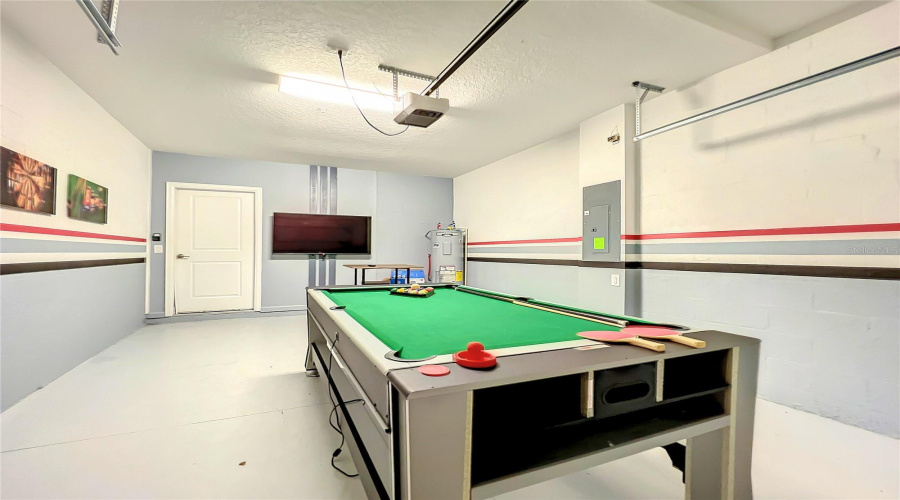 Davenport, Florida 33896, 2 Bedroom Bedrooms, ,2 Bathroombathrooms,Residential,For Sale,Ocean Course,0,Mfro6433814