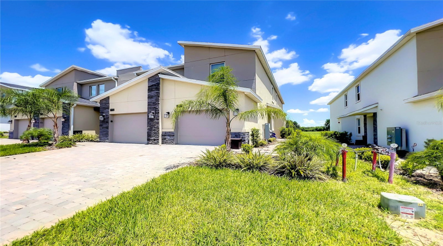 Davenport, Florida 33896, 2 Bedroom Bedrooms, ,2 Bathroombathrooms,Residential,For Sale,Ocean Course,0,Mfro6433814