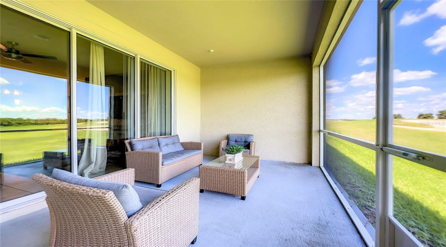 Davenport, Florida 33896, 2 Bedroom Bedrooms, ,2 Bathroombathrooms,Residential,For Sale,Ocean Course,0,Mfro6433814