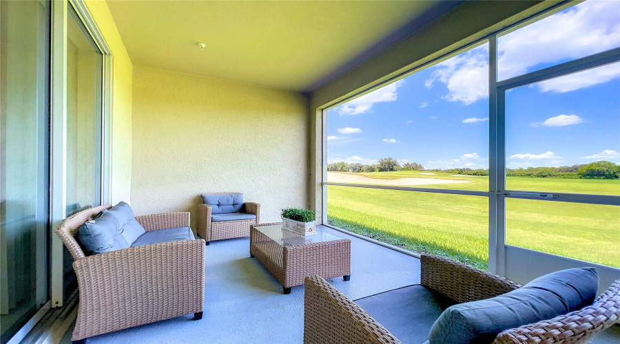 Davenport, Florida 33896, 2 Bedroom Bedrooms, ,2 Bathroombathrooms,Residential,For Sale,Ocean Course,0,Mfro6433814