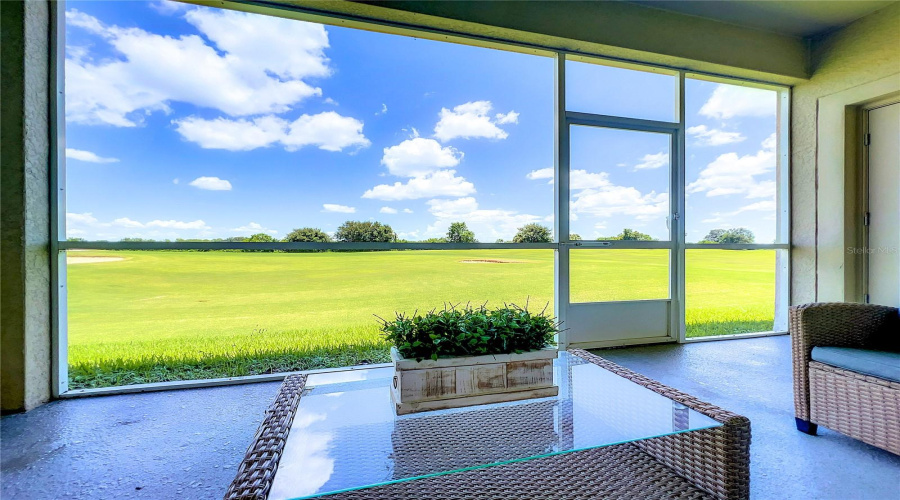 Davenport, Florida 33896, 2 Bedroom Bedrooms, ,2 Bathroombathrooms,Residential,For Sale,Ocean Course,0,Mfro6433814