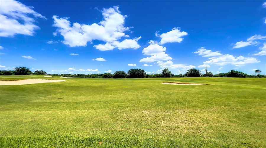 Davenport, Florida 33896, 2 Bedroom Bedrooms, ,2 Bathroombathrooms,Residential,For Sale,Ocean Course,0,Mfro6433814