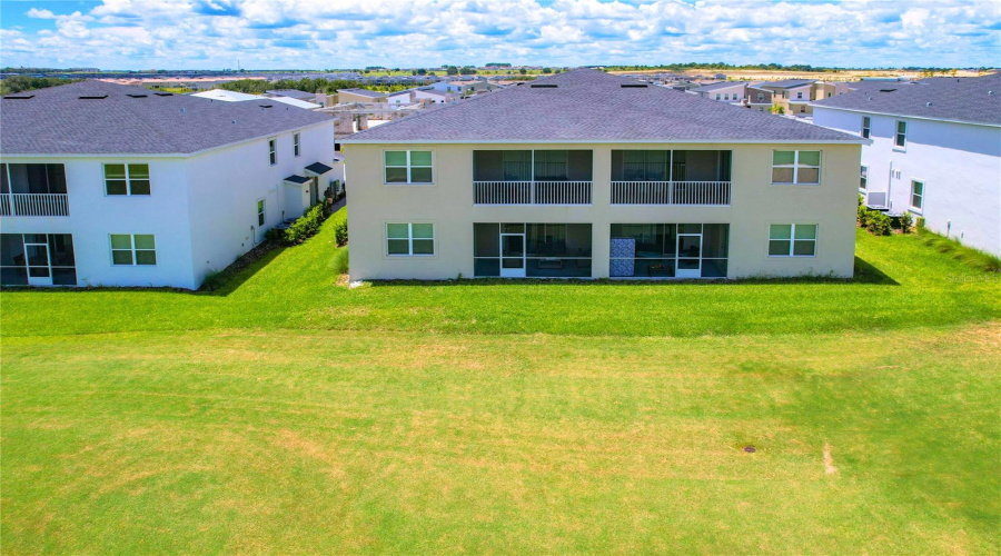 Davenport, Florida 33896, 2 Bedroom Bedrooms, ,2 Bathroombathrooms,Residential,For Sale,Ocean Course,0,Mfro6433814