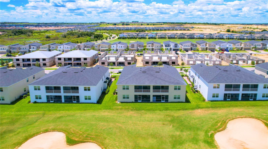 Davenport, Florida 33896, 2 Bedroom Bedrooms, ,2 Bathroombathrooms,Residential,For Sale,Ocean Course,0,Mfro6433814