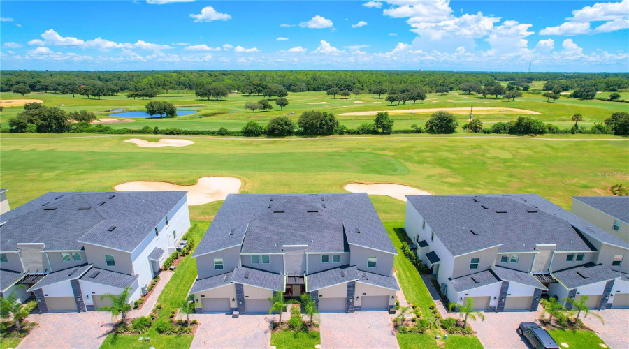 Davenport, Florida 33896, 2 Bedroom Bedrooms, ,2 Bathroombathrooms,Residential,For Sale,Ocean Course,0,Mfro6433814