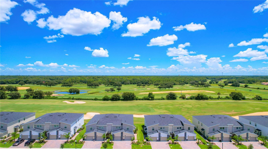 Davenport, Florida 33896, 2 Bedroom Bedrooms, ,2 Bathroombathrooms,Residential,For Sale,Ocean Course,0,Mfro6433814