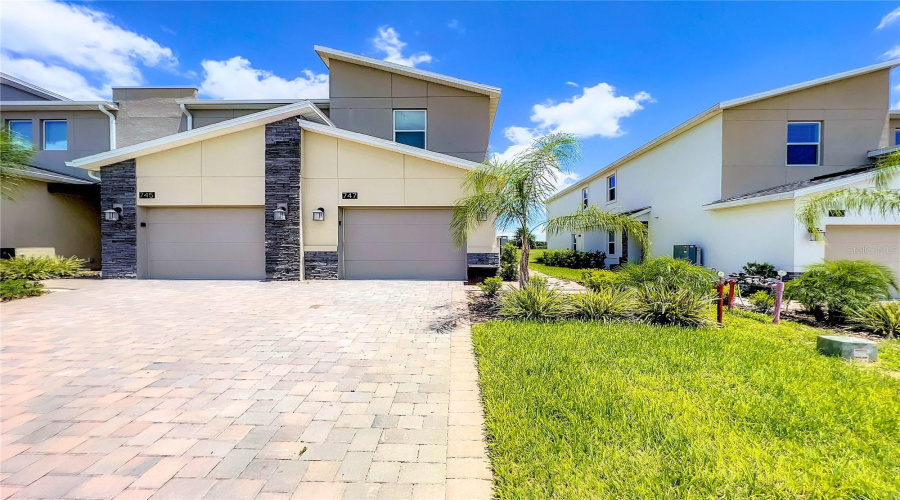 Davenport, Florida 33896, 2 Bedroom Bedrooms, ,2 Bathroombathrooms,Residential,For Sale,Ocean Course,0,Mfro6433814