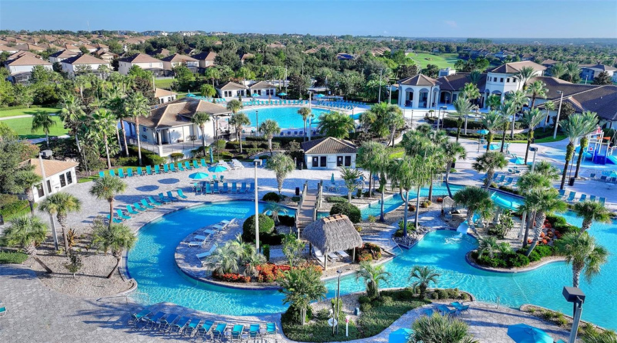 Davenport, Florida 33896, 2 Bedroom Bedrooms, ,2 Bathroombathrooms,Residential,For Sale,Ocean Course,0,Mfro6433814