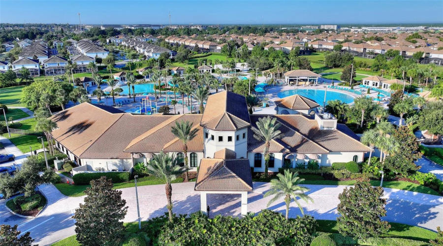 Davenport, Florida 33896, 2 Bedroom Bedrooms, ,2 Bathroombathrooms,Residential,For Sale,Ocean Course,0,Mfro6433814
