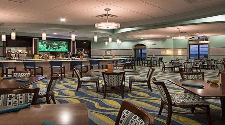 Davenport, Florida 33896, 2 Bedroom Bedrooms, ,2 Bathroombathrooms,Residential,For Sale,Ocean Course,0,Mfro6433814